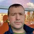 Я Саша, 39, знакомлюсь для секса на одну ночь в Томске
