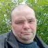 Александр из Владивостока, мне 40, познакомлюсь для постоянных отношений