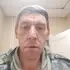 Владимир Фёдорович из Ессентуков, ищу на сайте знакомства без обязательств