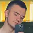 Я Андрей, 21, из Коломны, ищу знакомства без обязательств