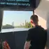 Я Roman, 26, из Мурманска, ищу знакомство для приятного времяпровождения