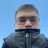 Я Сергей, 25, знакомлюсь для общения в Калуге