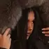 Я Эвелина, 23, знакомлюсь без обязательств в Краснодаре