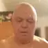 Алекс из Москвы, мне 67, познакомлюсь для без обязательств