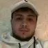 Я Бахтиёр, 27, знакомлюсь для дружбы в Нижнем Тагиле