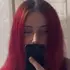 Я Алина, 28, из Москвы, ищу знакомство для приятного времяпровождения