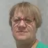 Я Елена, 59, знакомлюсь для на одну ночь в Хабаровске