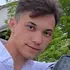 Я Кирилл, 21, знакомлюсь для на одну ночь в Париж