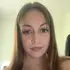 Я Виктория, 29, знакомлюсь для приятного времяпровождения в Москве
