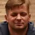 Александр из Петрозаводска, ищу на сайте знакомства без обязательств