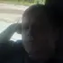 Дима из Архангельска, мне 33, познакомлюсь без обязательств