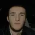 Магомедсултан из Махачкалы, ищу на сайте постоянные отношения