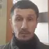 Я Рашад, 37, знакомлюсь без обязательств в Усинске