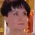 Я Ольга, 57, из Казани, ищу знакомство для совместных путешествий