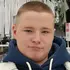 Михаил из Барнаула, мне 21, познакомлюсь для вирта