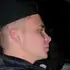Я Владислав, 20, знакомлюсь для без обязательств в Москве