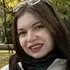 Я Елена, 26, из Санкт-Петербурга, ищу знакомство для вирта