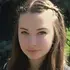 Я Марина, 19, знакомлюсь для дружбы в Владимире