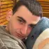 Эрнест из Анапы, мне 20, познакомлюсь для общения
