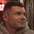 Я Алексей, 24, из Магадана, ищу знакомство для вирт