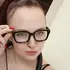 Татьяна из Санкт-Петербурга, мне 34, познакомлюсь для постоянных отношений