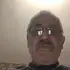 Абдула из Красноярска, ищу на сайте знакомства на одну ночь