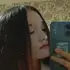 Света из Челябинска, ищу на сайте вирта
