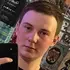 Я Арсений, 21, из Оренбурга, ищу знакомства на одну ночь