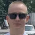 Я Дмитрий, 19, из Москвы, ищу знакомство для открытые отношения