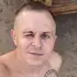 Я Михаил, 33, знакомлюсь для общения в Абакане