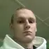 Я Кирилл, 20, знакомлюсь для вирт в Москве