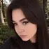 Я Кристина, 22, из Москвы, ищу знакомство для приятного времяпровождения