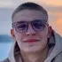 Я Влад, 24, из Читы, ищу знакомство для открытые отношения