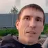 Я Альберт, 42, из Санкт-Петербурга, ищу знакомство для постоянных отношений