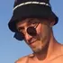 Я Виктор, 31, знакомлюсь для без обязательств в Екатеринбурге