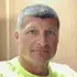 Я Alex, 44, знакомлюсь для приятного времяпровождения в Симферополе