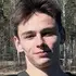 Я Илья, 21, из Бора, ищу знакомство для общения