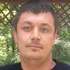 Я Вадим, 38, знакомлюсь для открытые отношения в Саранске