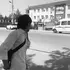Mehrullo из Уфы, ищу на сайте на одну ночь