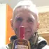 Я Александр, 48, знакомлюсь без обязательств в Калининграде