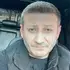 Я Армен, 43, из Краснодара, ищу знакомство для постоянных отношений