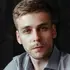 Я Бриган, 30, знакомлюсь для секса на одну ночь в Комсомольске-на-Амуре
