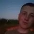 Я Макс, 24, знакомлюсь для без обязательств в Ижевске