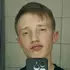 Я Дмитрий, 21, знакомлюсь для на одну ночь в Ульяновске