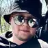 Я Alex, 29, из Чебоксар, ищу знакомство для на одну ночь