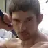 Я Павел, 35, знакомлюсь для регулярного секса в Арсеньеве