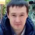 Я Radik, 26, знакомлюсь для регулярного секса в Казани
