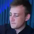 Я Дмитрий, 24, из Чебоксар, ищу знакомство для общения