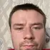 Николай из Санкт-Петербурга, мне 28, познакомлюсь для дружбы
