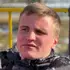 Алексей из Иванова, мне 29, познакомлюсь на одну ночь